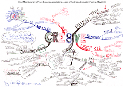 The Negative Effects of Stereotyping - a Rhetorical Essay