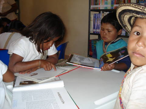 [DSC01764.jpg]