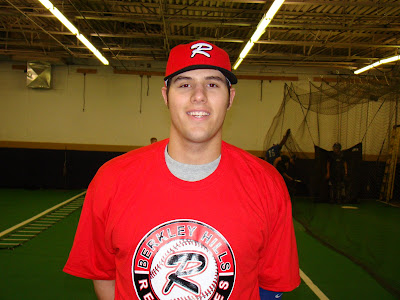 Tom Shirley