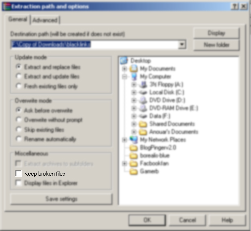 Hitman Blood Money Install Crc Error Checking Tests Hitman Blood Money Install Crc Error Checking Tests
