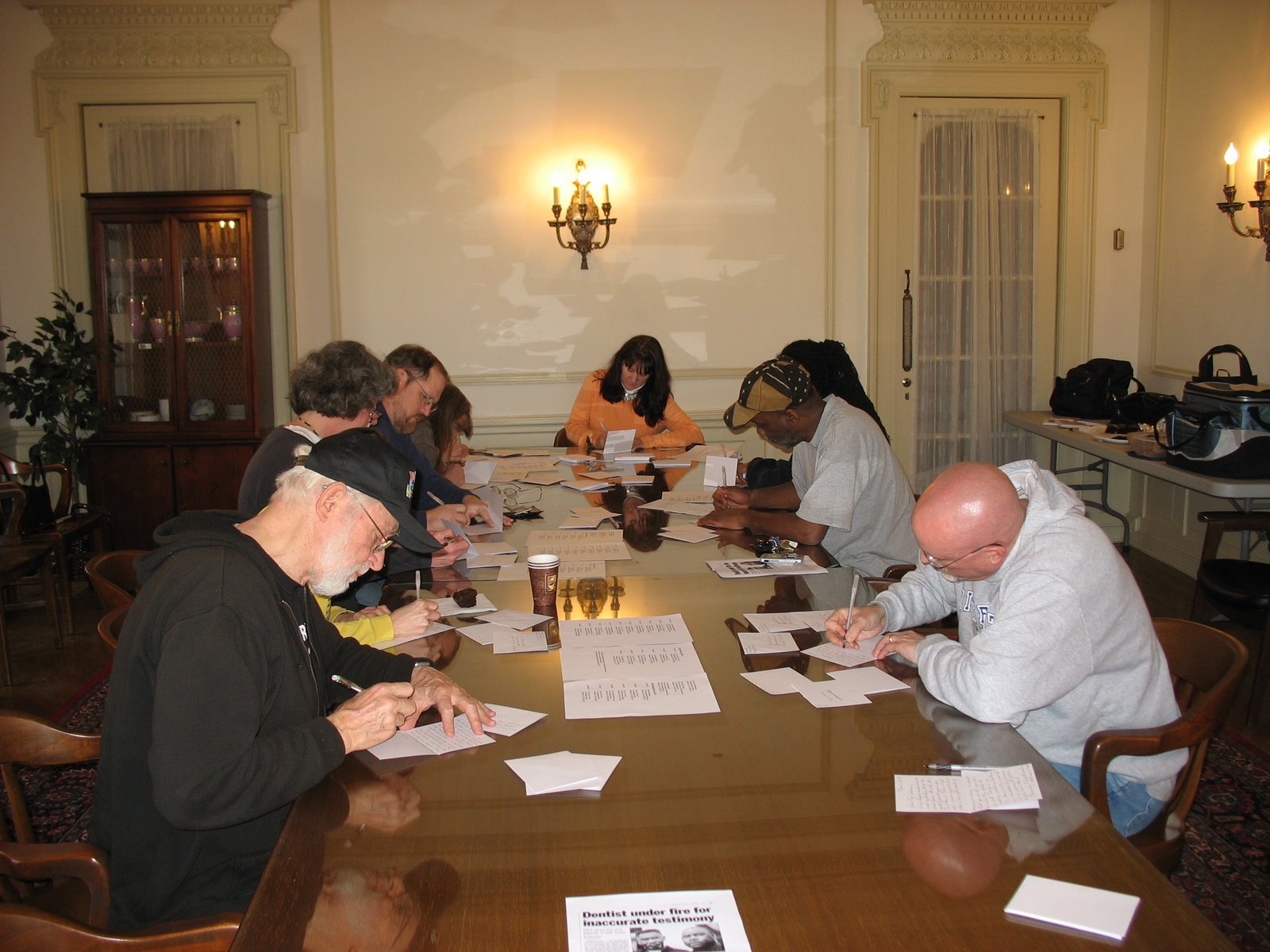 [writeathon+memphis2+08IMG_3141.JPG]