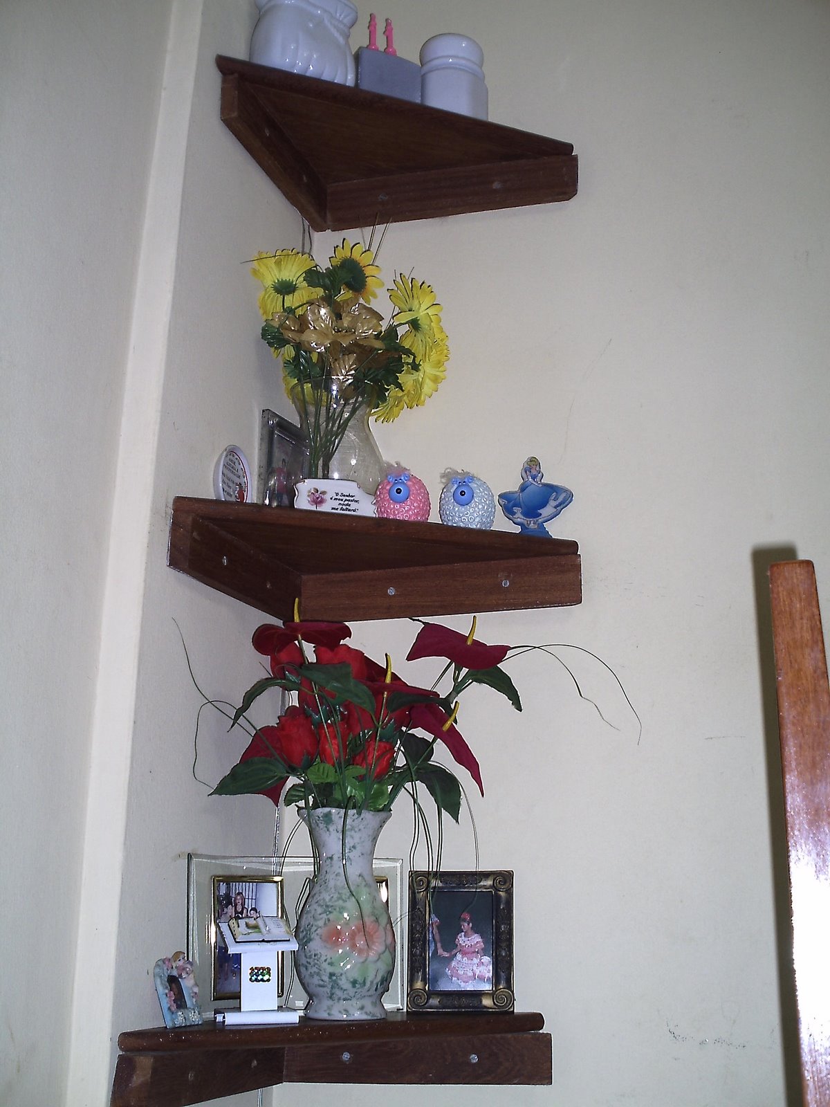 [PICT0012.JPG]