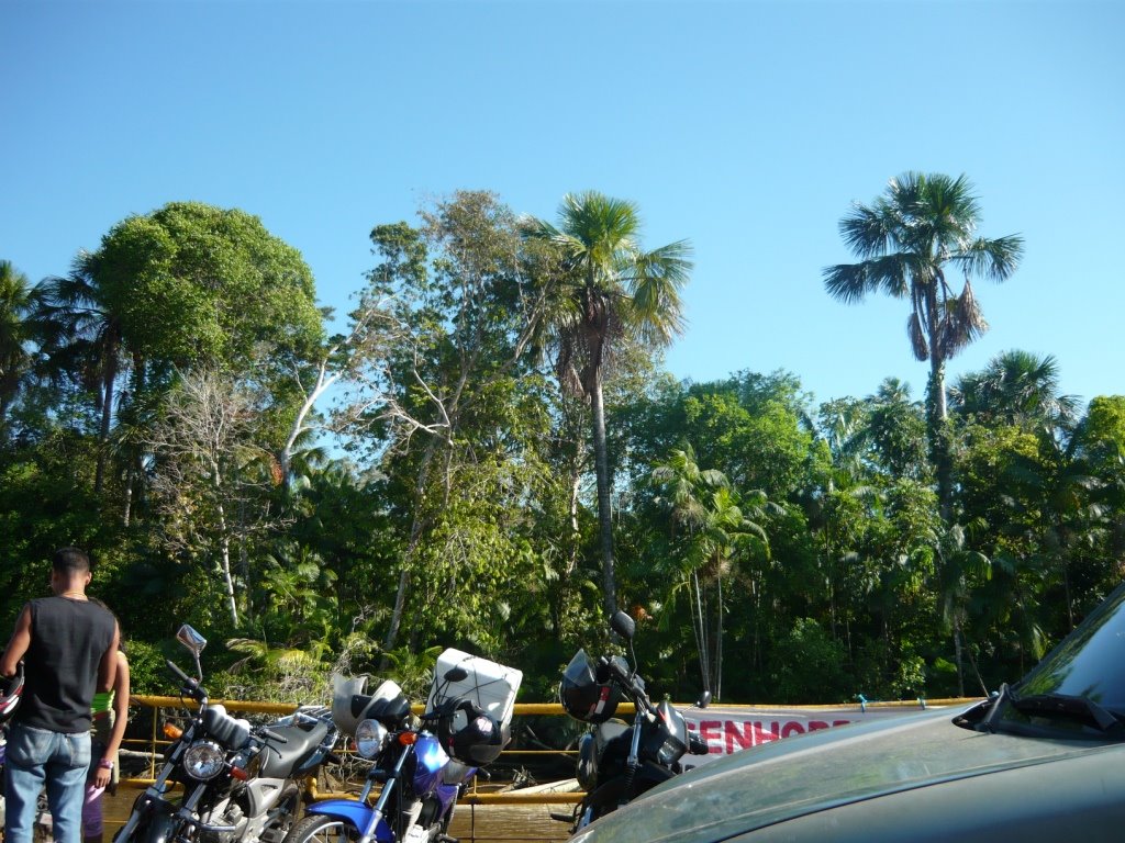 [P1000361.JPG]
