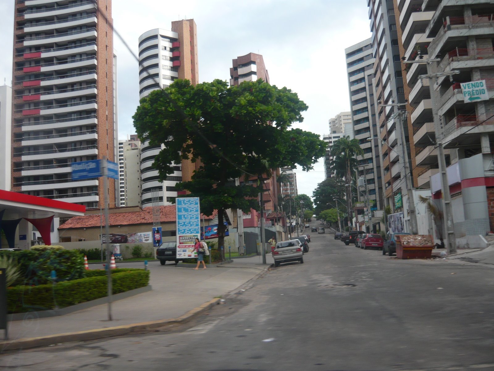 [P1000650.JPG]