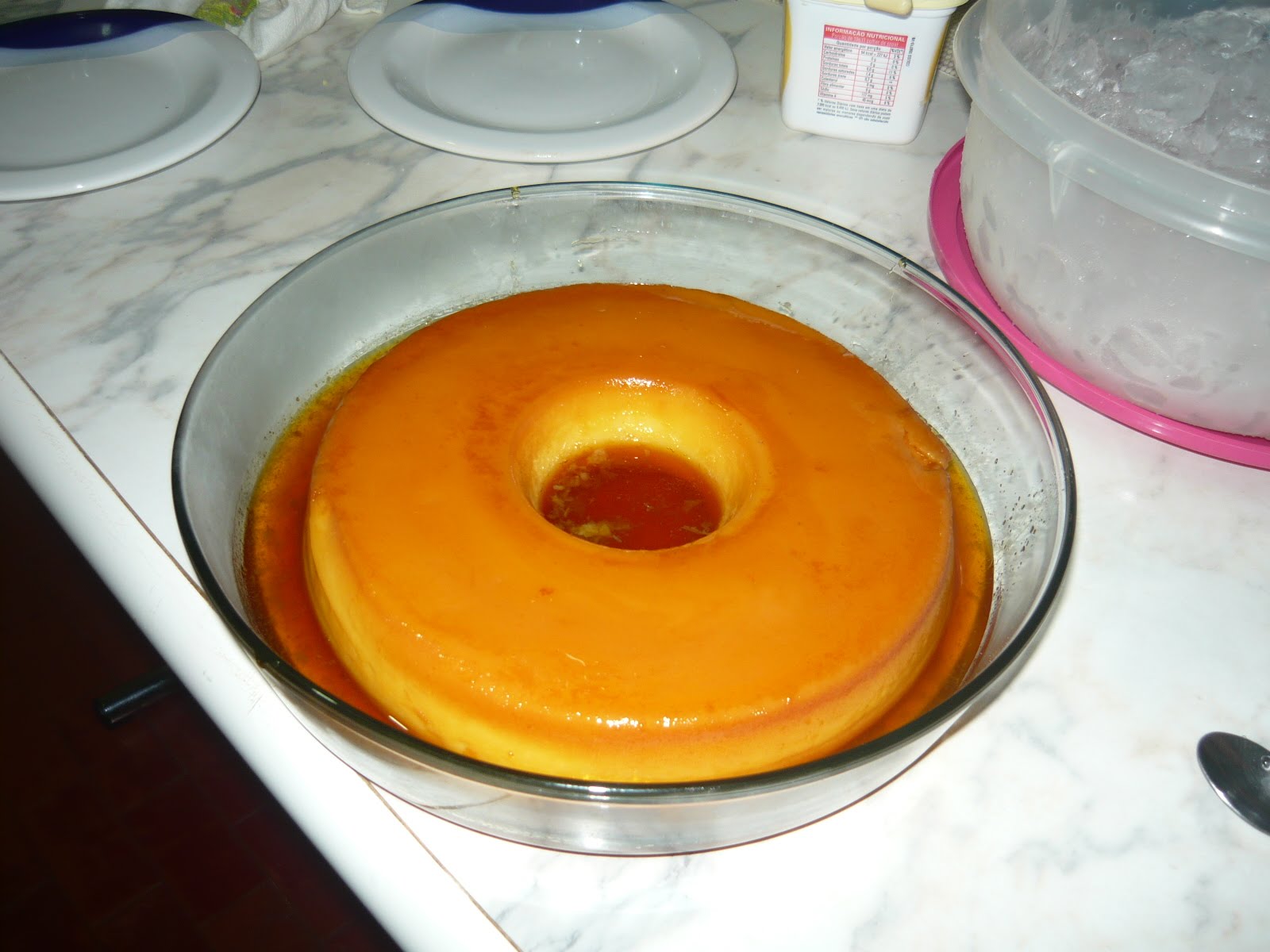 [P1020916.JPG]