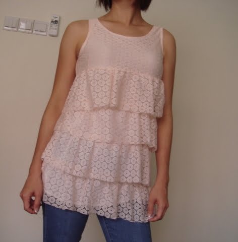 [DSC03910.JPG]