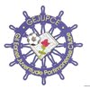 [LOGO+-+GEJUPCE.jpg]