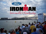 Ironman Louisville