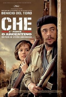 [che.jpg]