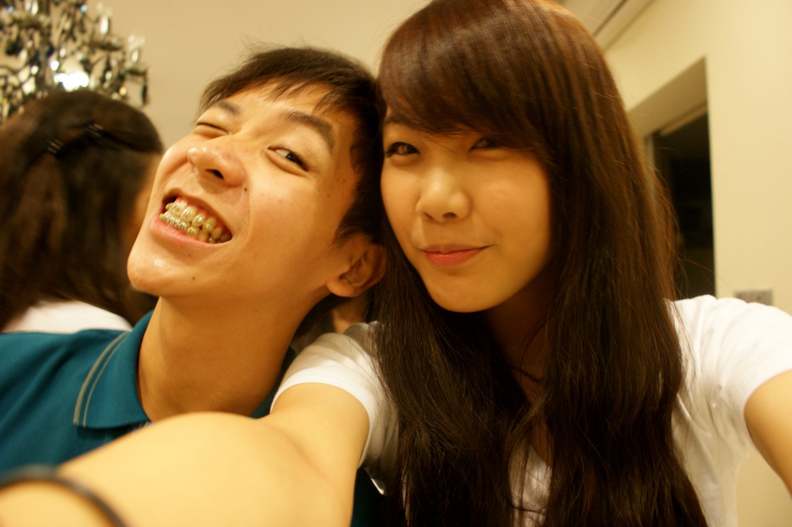 [DSC07444.JPG]