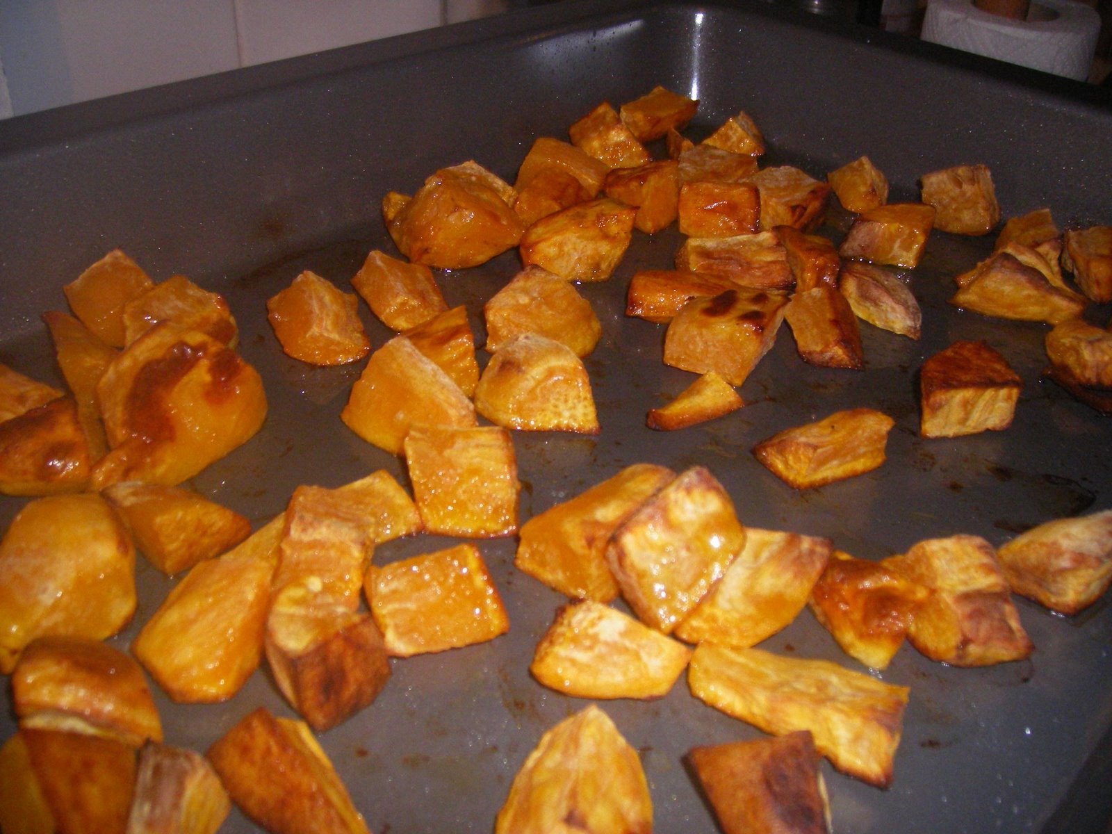 [IMGP0143-full;init_[1].JPG]