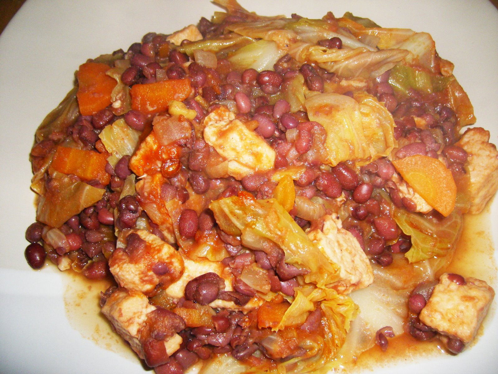 [Feijoada1.jpg]