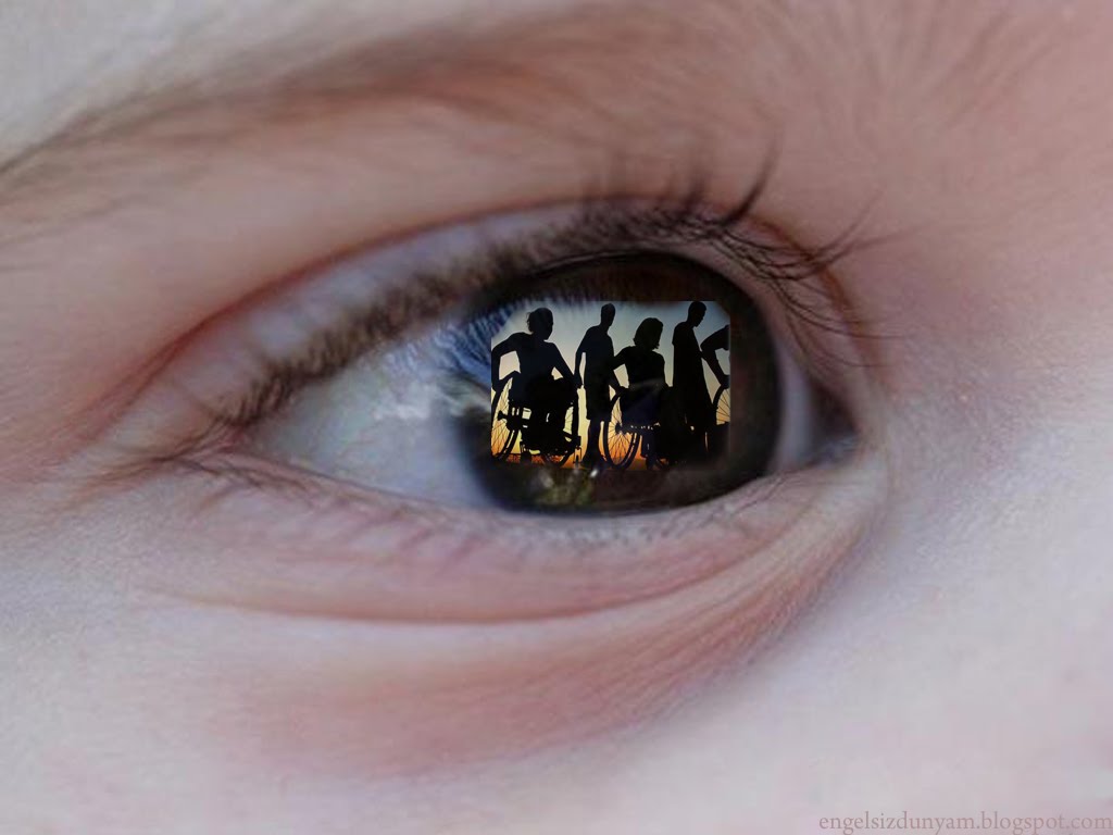 [engelsizdunyam-cocuk-gözüyle-engelli-.jpg]