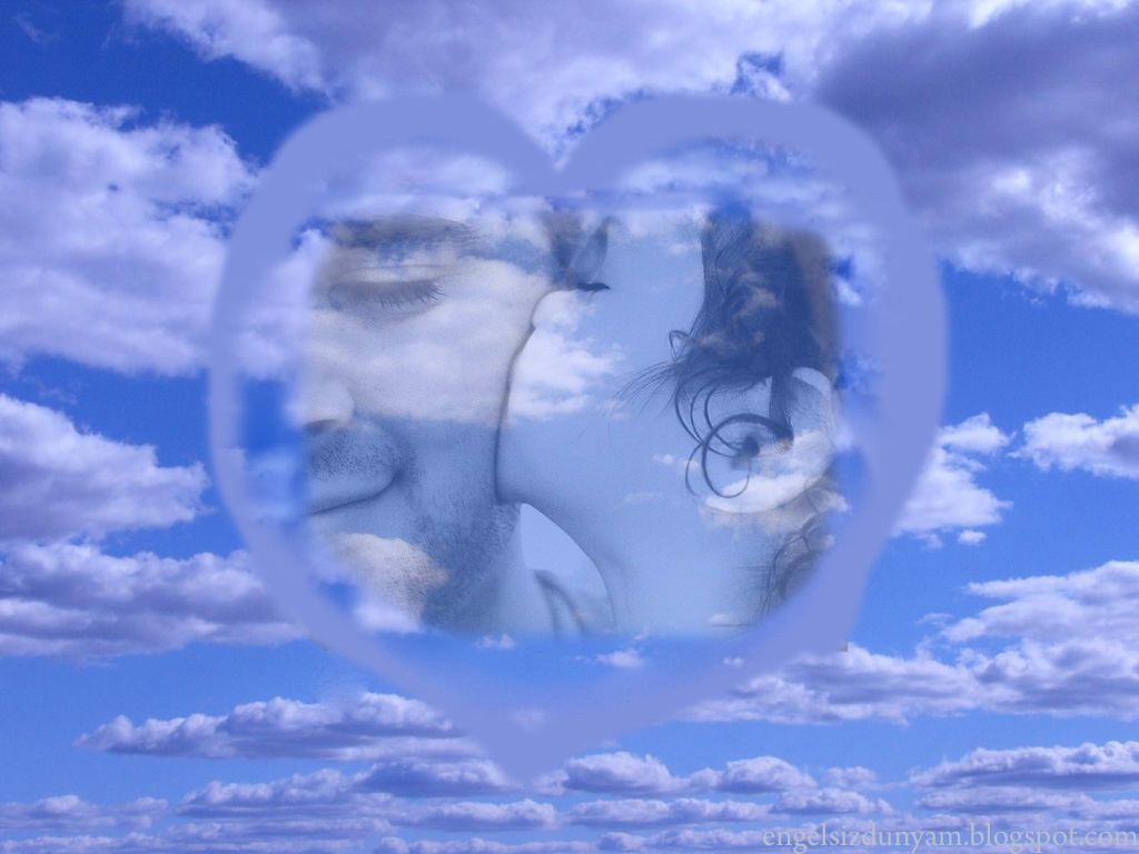 [engelsizdunyam-baba+sevgisi-.jpg]