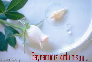 new york times ramazan bayrami resimli mesaj hareketli gif bayram kutlama resimli mesajlari bayraminiz kutlu olsun anlamli bayram mesajlari en guzel bayram mesajlari ramazan bayrami bayram kartpostal