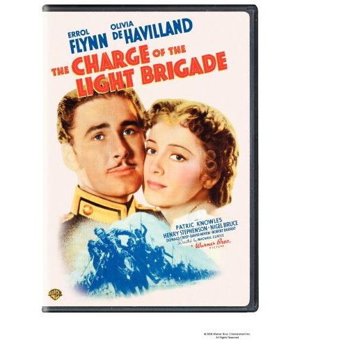[The+Charge+of+the+Light+Brigade+(1936)++cover.jpg]