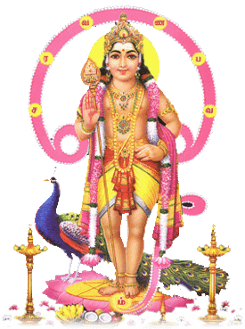 subrahmanya photo