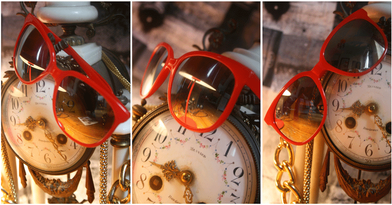 [Lunettes-Rouges.gif]