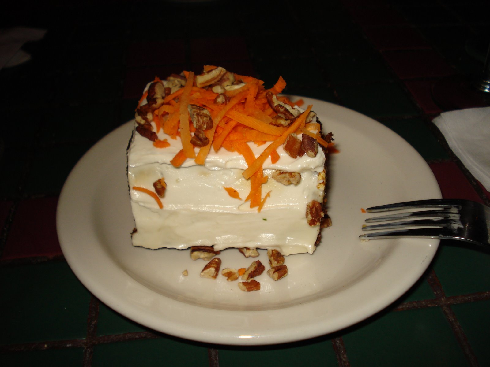 [carrot+cake.JPG]