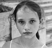 [5408005845db5e0cde2e3.jpg]