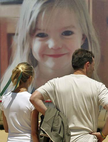 [MadeleineMcCannGold.jpg]