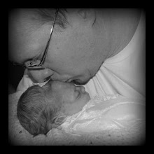 A Mom and Dads love!