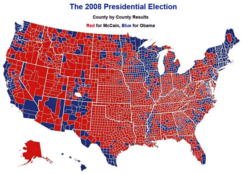 [2008_Election_Map.jpg]