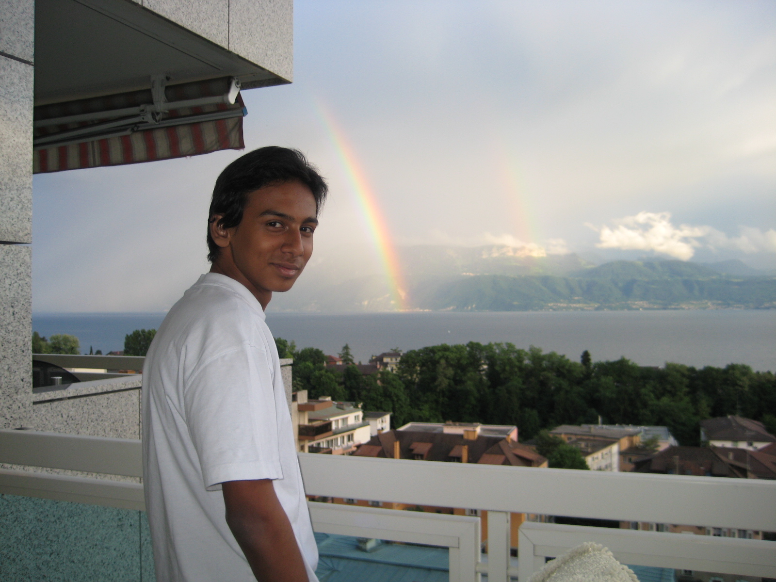 [IMG_1231.JPG]