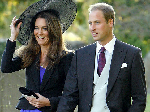 kate middleton and prince kate middleton and prince william engagement photos. kate middleton and prince