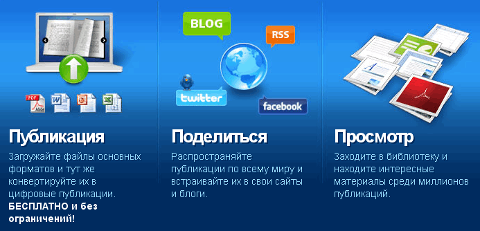 ��� ������� ����������� � �������