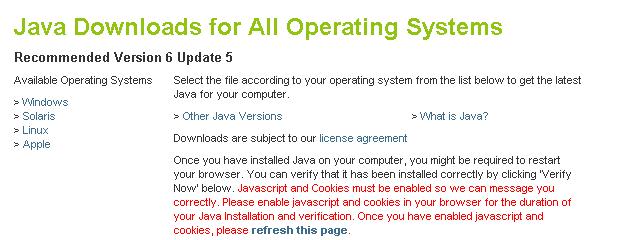 [java6.JPG]