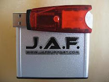 J.A.F BOX FOR NOKIA