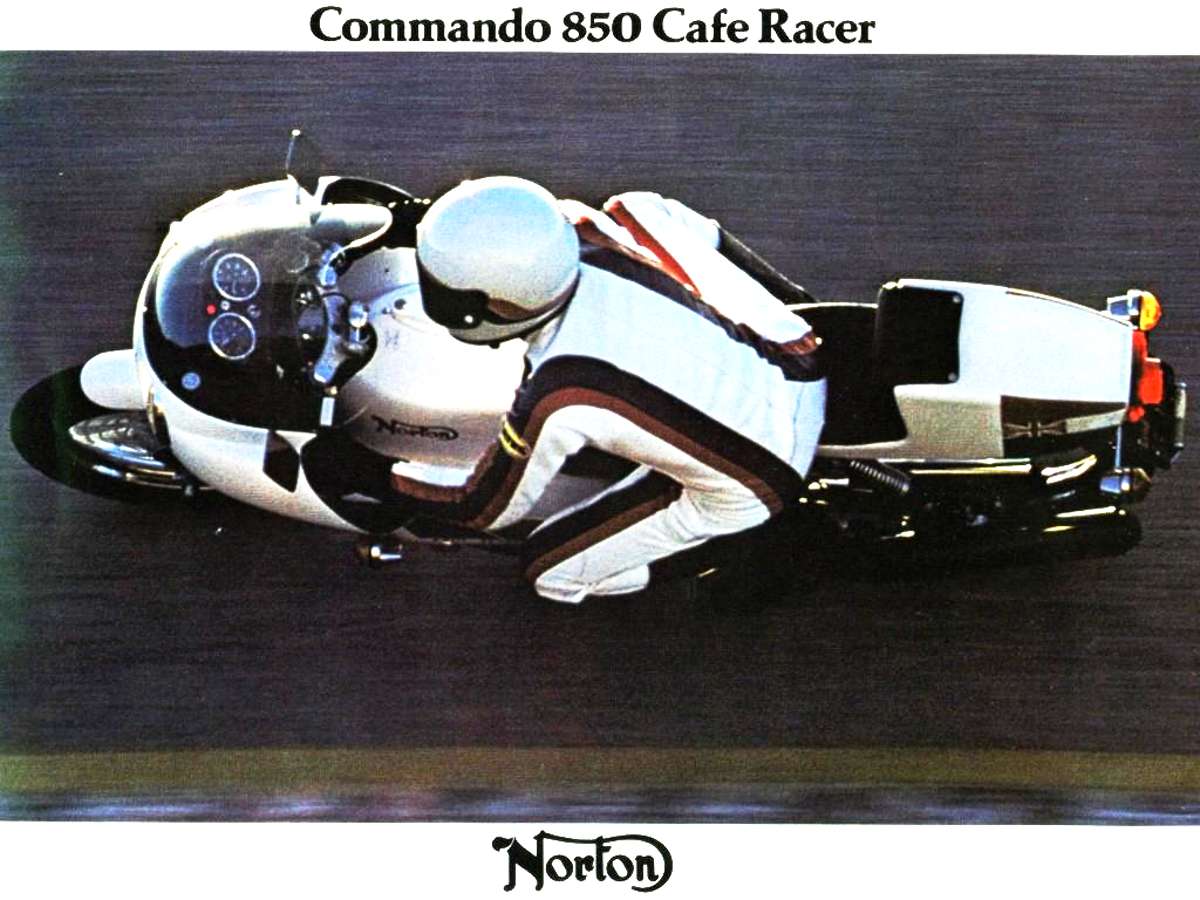 [Norton_Commando_850.jpg]