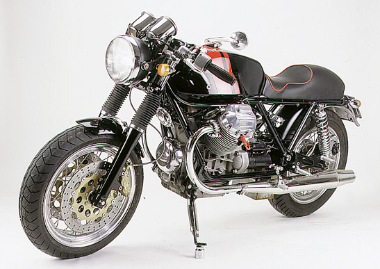 [MotoGuzzi_CafeRacer.jpg]