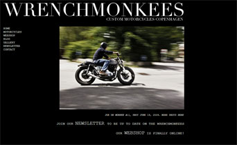 [wrenchmonkees---site.jpg]