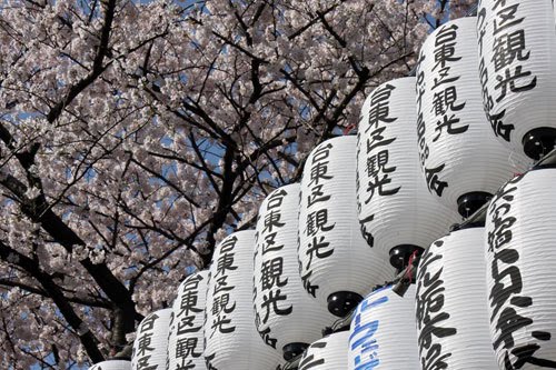 Maiko nouvelle rencontre lyrics
