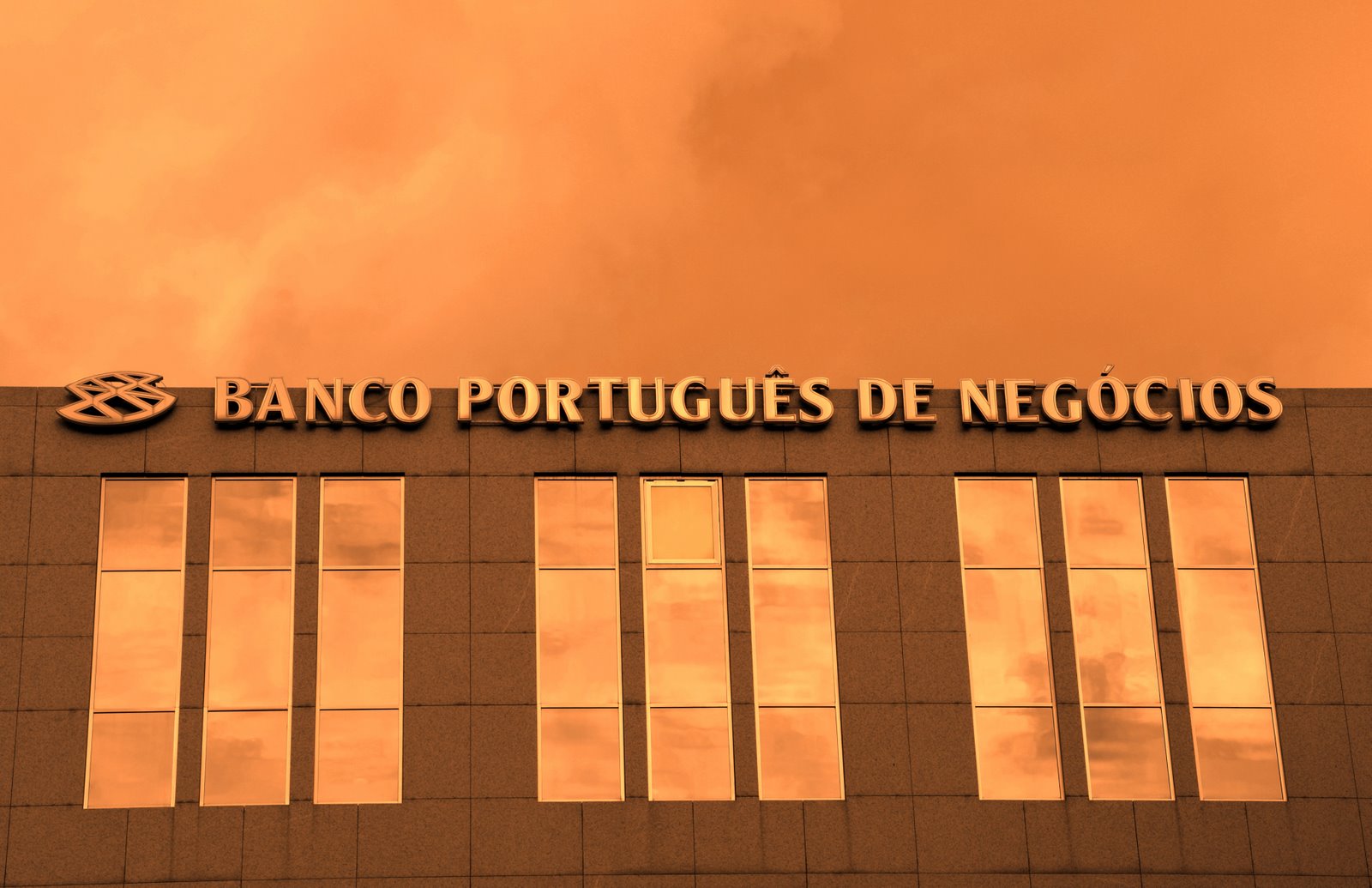 [BPN.JPG]