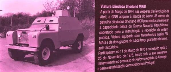 [Shorland+MKIII+e+Abril++.JPG]