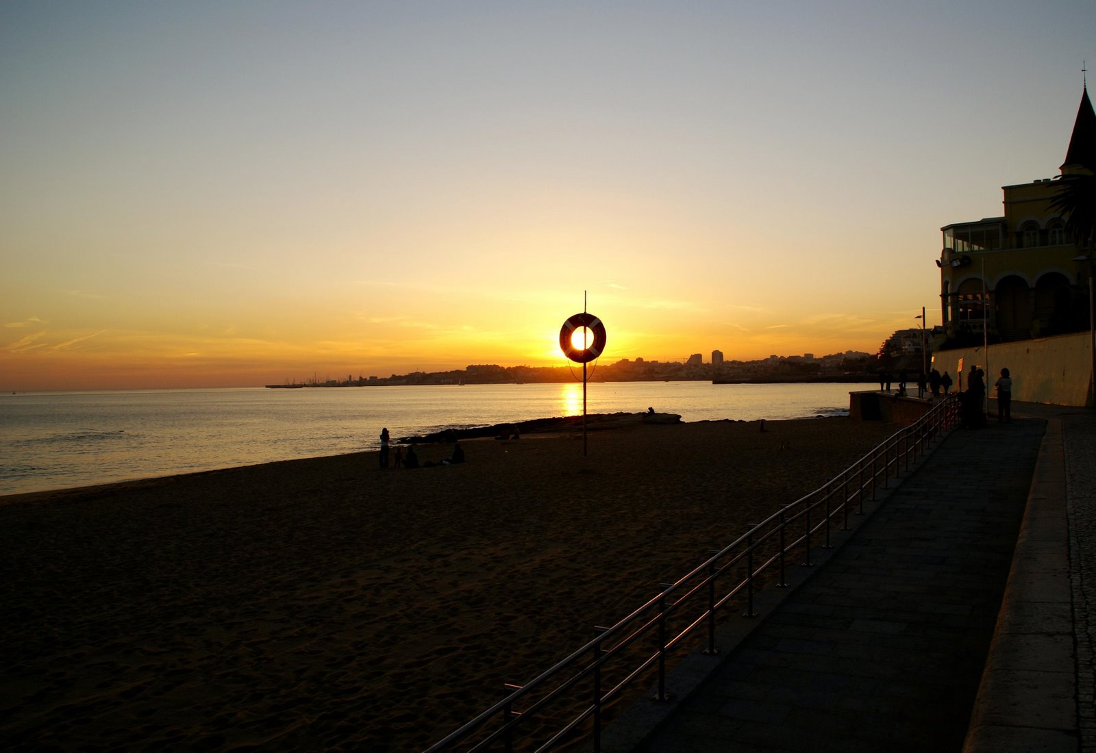 [DSC01603A.JPG]