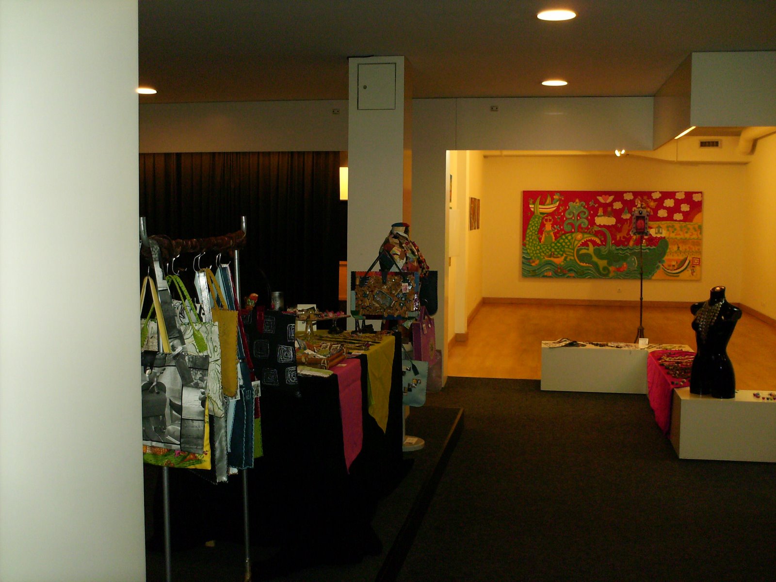 [HPIM0923.JPG]