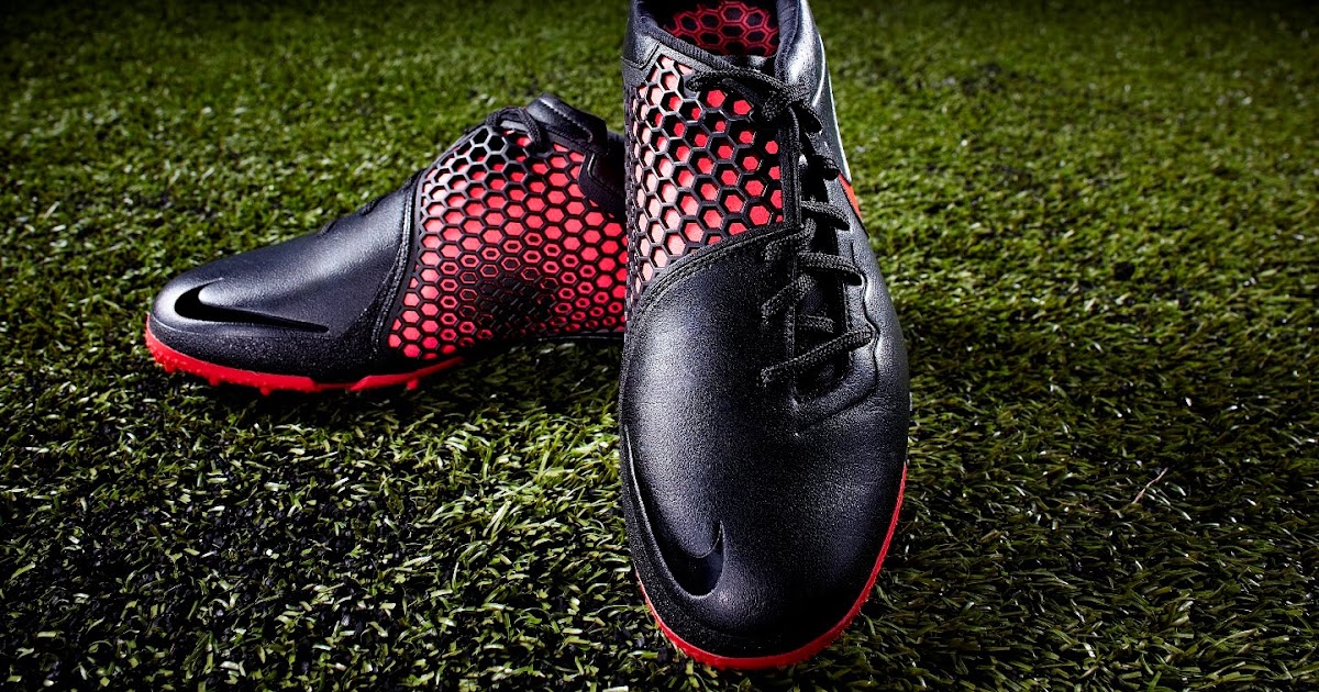 zapatos para grama sintetica