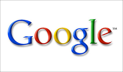 google_logo.jpg (682×400)