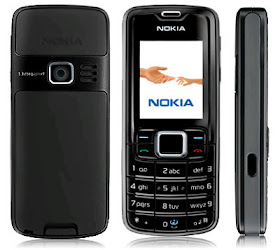 nokia samsung lg and all kinds of mobiles nokia 3110 usd 89