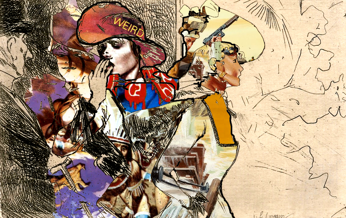 Brandz Top 100 Most Valuable By Baalbekmedia Brand Ads Web