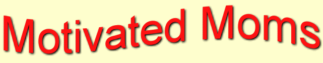 [mmheader1revised2.gif]