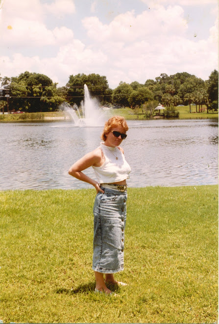 Ayterion System Neuro H20 ( TM)