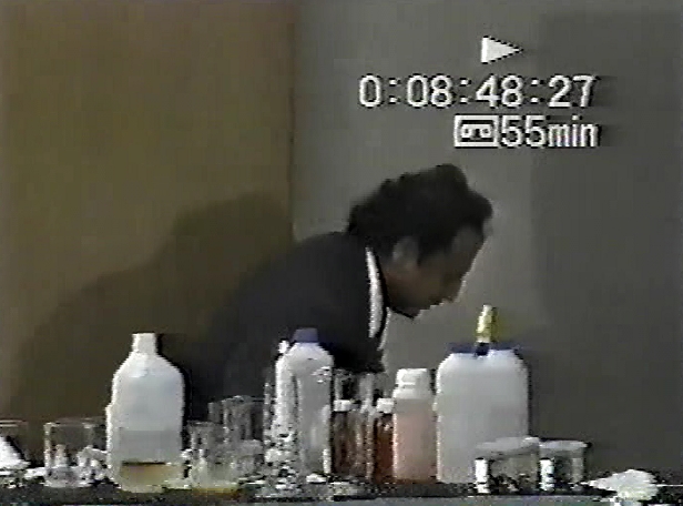 Demo Ayterion is Aydo WWW.PerfectScience.com