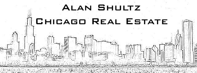 Alan Shultz - Chicago Real Estate