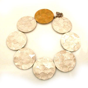 rothmann schmuck jewellery