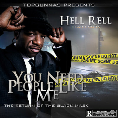 hell+rell+you+need+people+like+me.jpg